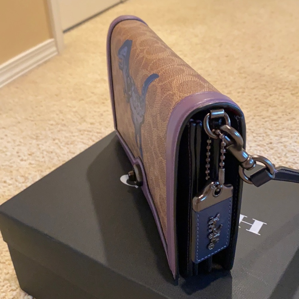 Bag - Picture 5 of 7